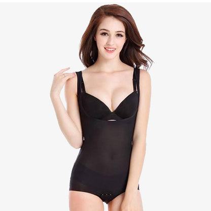 Body Suit
